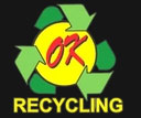 OK Recycling