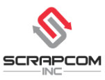 ScrapCom, Inc.
