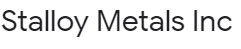 Stalloy Metals