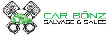 Car Bonz Salvage & Sales