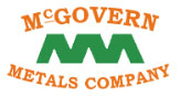 Mc Govern Metals Co