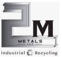 2M Metals, LLC