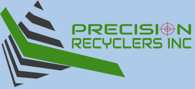 Precision Recyclers Inc.