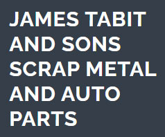 James Tabit & Sons