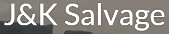 J & K Salvage