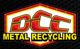 DCC Metal Recycling
