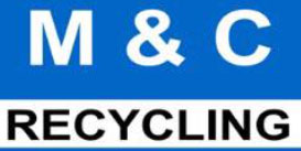 M & C Recycling