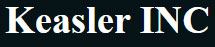 Keasler Inc