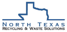 North Texas Recycling And