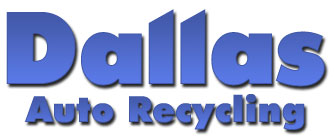 Dallas Auto Recycling
