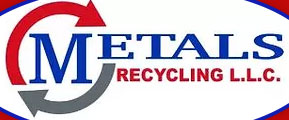 Metals Recycling LLC