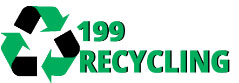 199 Recycling