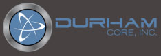 Durham Core Inc.