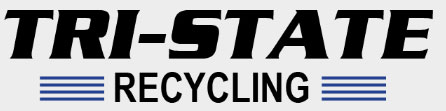 Tristate Recycling Services