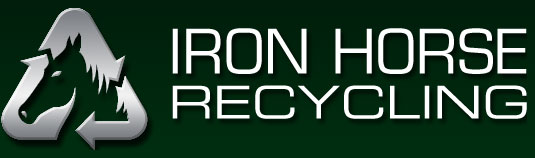 Iron Horse Recycling