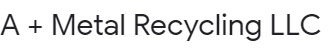 A + Metal Recycling