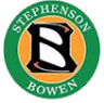 Stephenson Bowen Recovery
