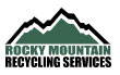 Rocky Mountain Recycling & Pr