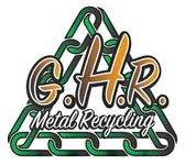 GHR Metal Recycling