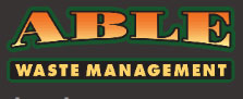 ABLE Waste Management Inc
