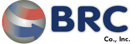 BRC Scrap Metal Recycling