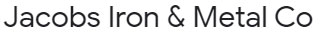 Jacobs Iron & Metal Co