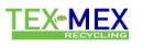 Tex-Mex Recycling