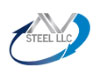 AV-STEEL LLC