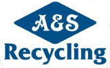 A&S Recycling