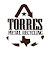 Torres Metal Recycling