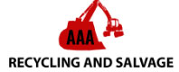 AAA Recycling and Salvage