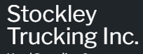 Stockley Trucking Inc.