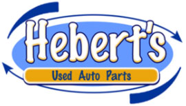 herberts used auto parts
