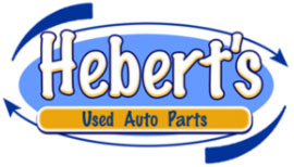 herberts used auto parts