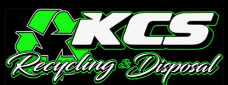 Kcs Recycling