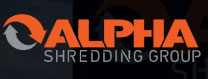 Alpha Shredding Group