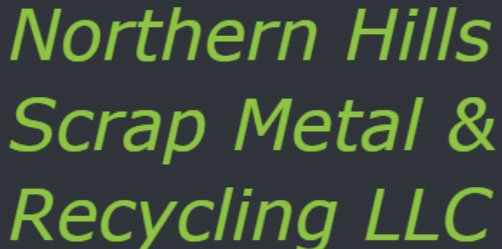 Northern Hills Scrap Metal & Recycling