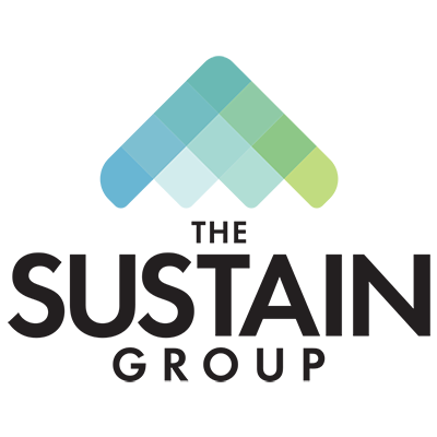 The Sustain Group