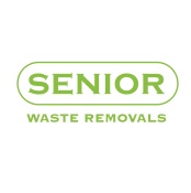 Senior Waste