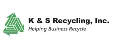 K&S Recycling