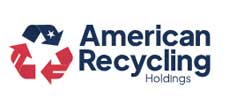 American Recycling Holdings
