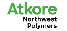 Atkore Northwest Polymers