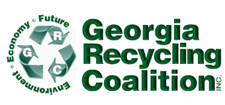 Georgia Recycling Coalition