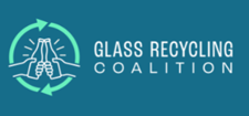 Glass Recycling Coalition