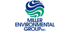 Miller Environmental Group