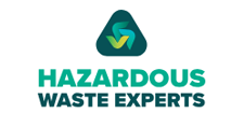 Hazardous Waste Experts