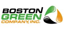 Boston Green Company