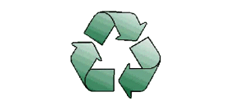 Tri-Cities Disposal & Recycling Service